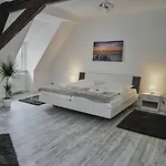 Dom Iv - Domplatz Apartment *