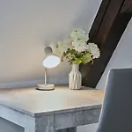 Apartment Dom Iv - Domplatz