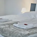 Dom Iv - Domplatz Apartment *