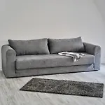 Dom Iv - Domplatz Apartment *