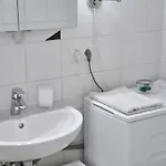 Apartment Dom Iv - Domplatz *