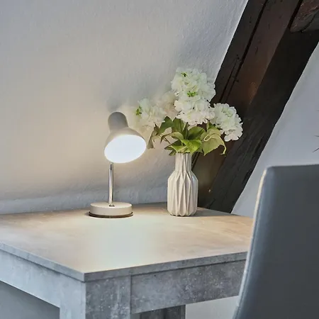 Appartamento Dom Iv - Domplatz