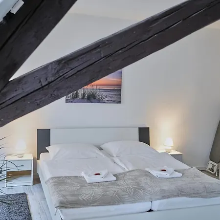 Dom Iv - Domplatz Erfurt