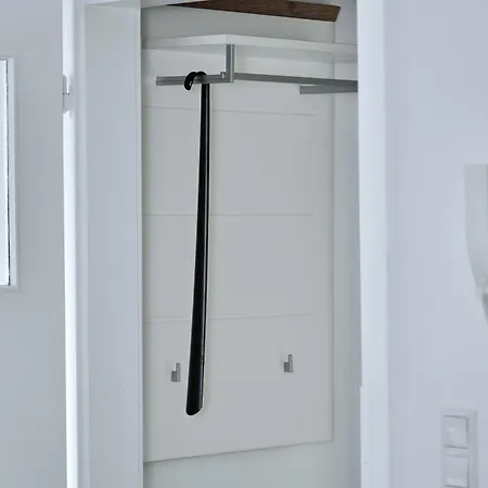 Dom Iv - Domplatz Apartment