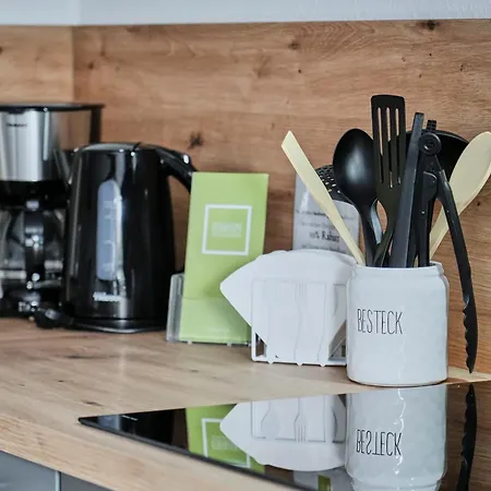 Dom Iv - Domplatz Erfurt