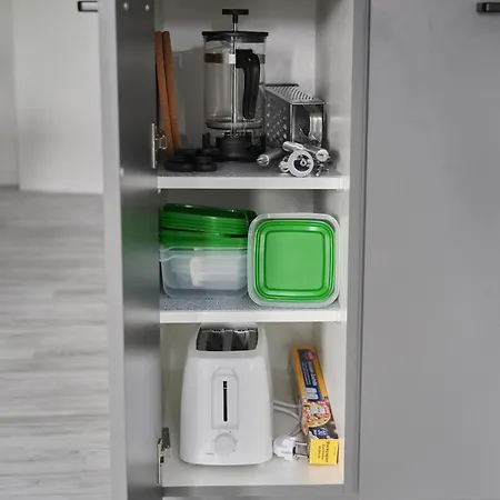 Dom Iv - Domplatz Erfurt