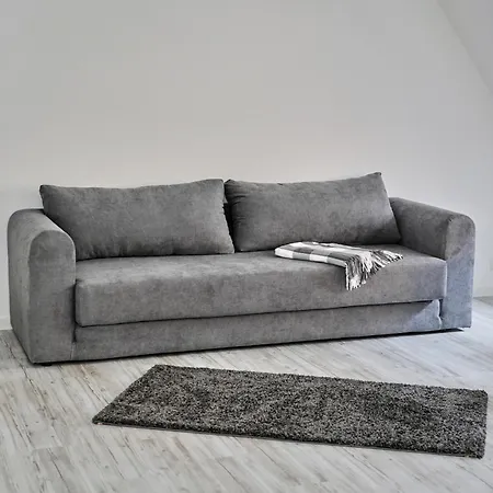 Dom Iv - Domplatz Apartment *