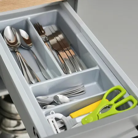 Apartment Dom Iv - Domplatz