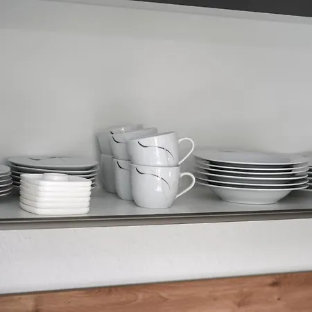 Appartement Raha - Dom Iv - Direkt Am Domplatz - Vollausstattung *