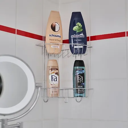 Appartamento Dom Iv - Domplatz