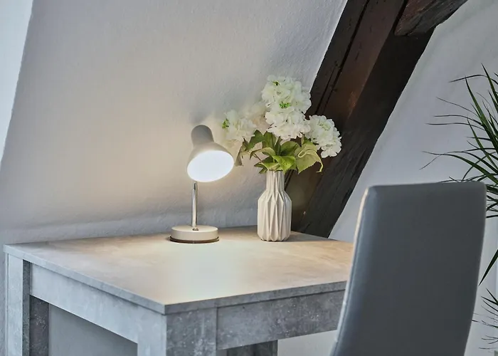 Apartamento Dom Iv - Domplatz