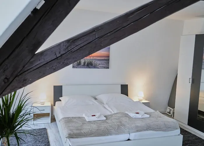 Dom Iv - Domplatz Erfurt