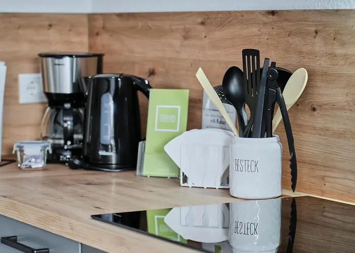 Dom Iv - Domplatz Erfurt