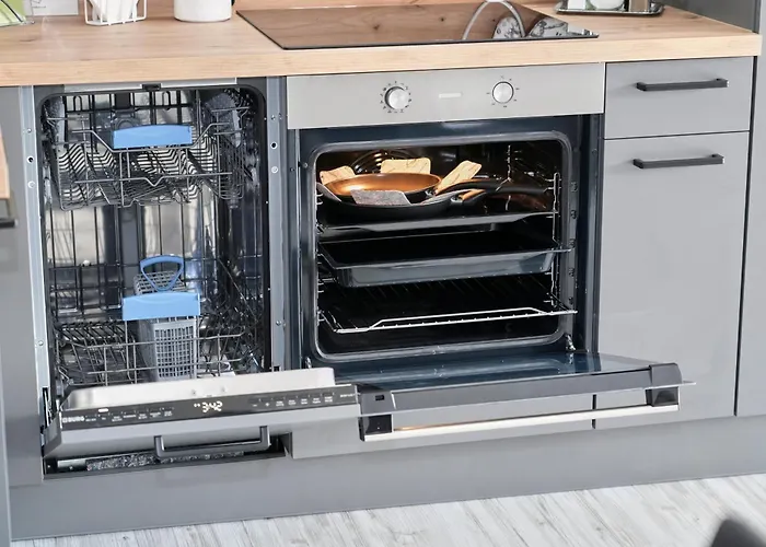 Dom Iv - Domplatz * 에르푸르트