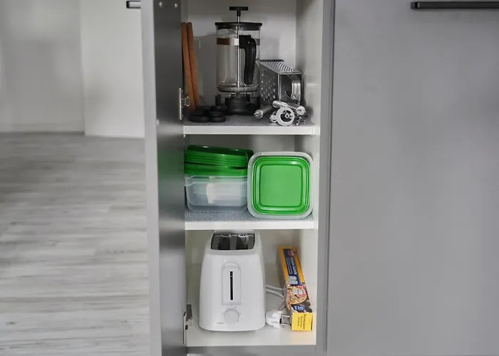 Dom Iv - Domplatz Erfurt