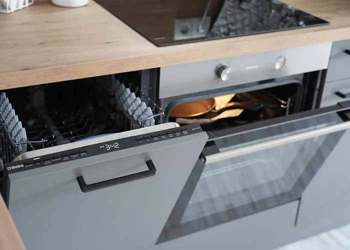 Dom Iv - Domplatz Erfurt