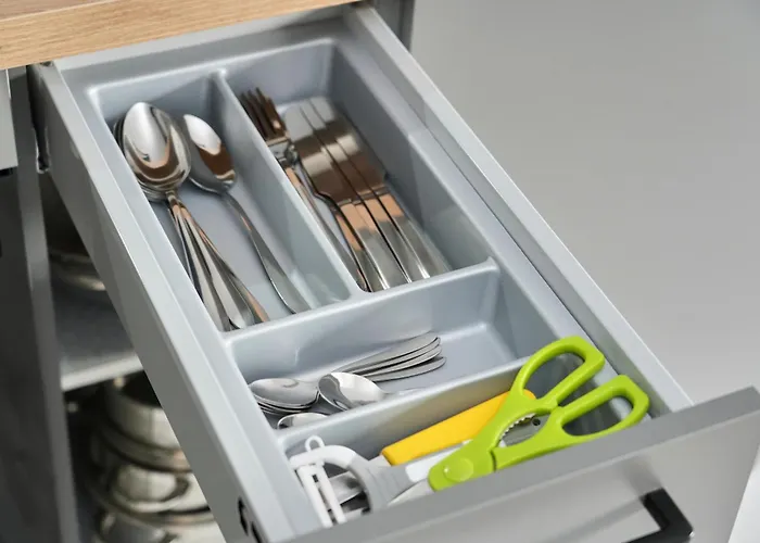 Daire Dom Iv - Domplatz