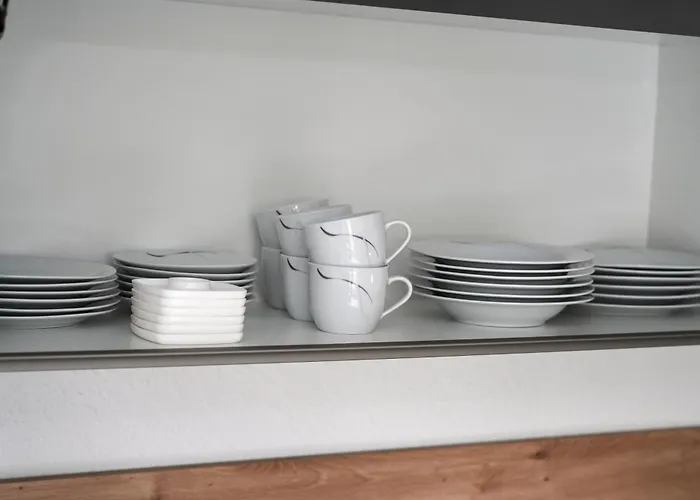 Apartamento Dom Iv - Domplatz *